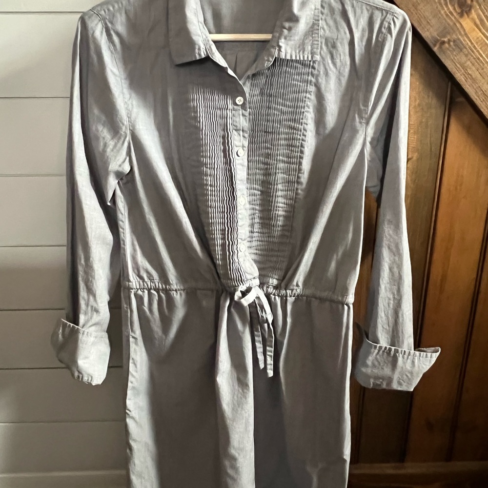 J.Crew Dress - Picture 3 of 4
